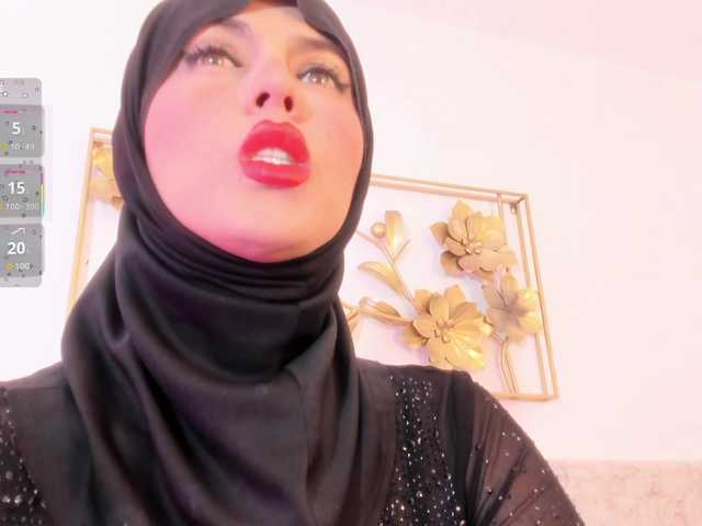 kalaa- live cam on BongaCams