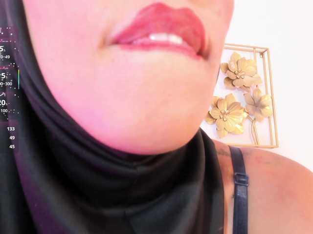 kalaa- live cam on BongaCams