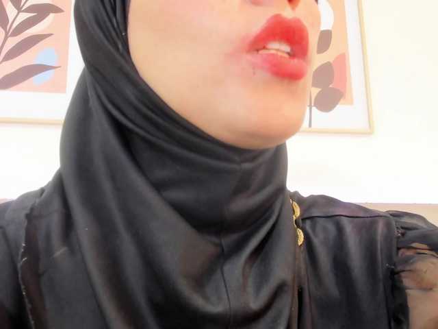 kalaa- live cam on BongaCams