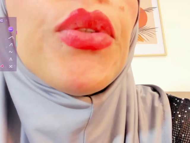 kalaa- live cam on BongaCams