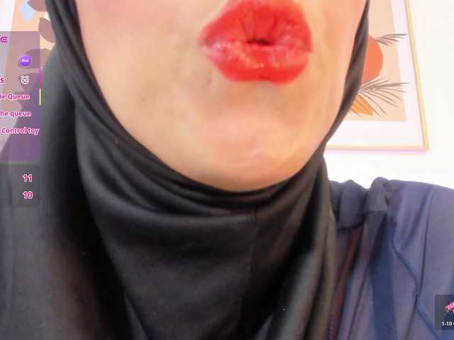 kalaa- live cam on BongaCams