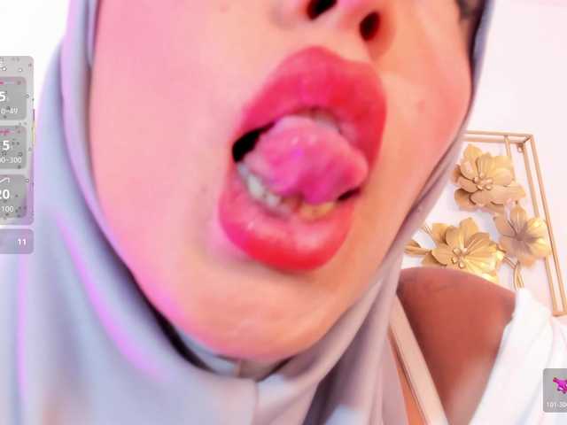 kalaa- live cam on BongaCams