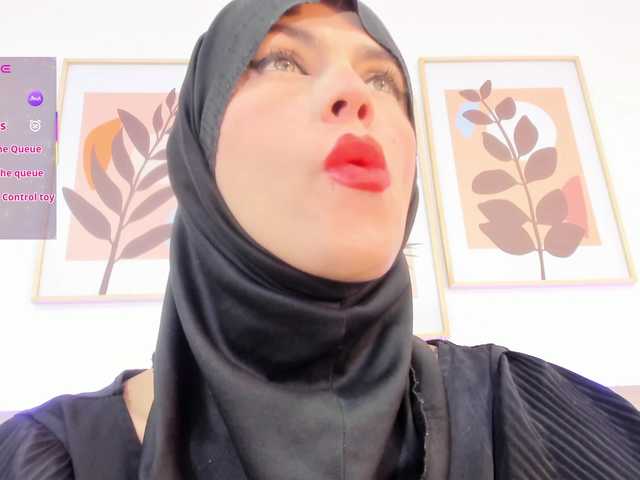 kalaa- Live Cam on BongaCams