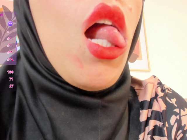 kalaa- live cam on BongaCams