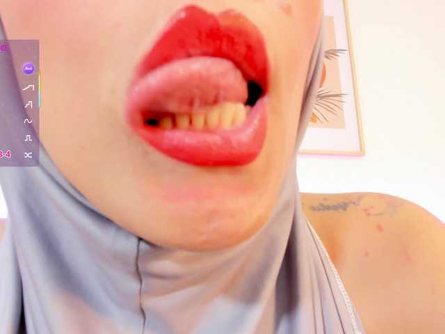 kalaa- live cam on BongaCams