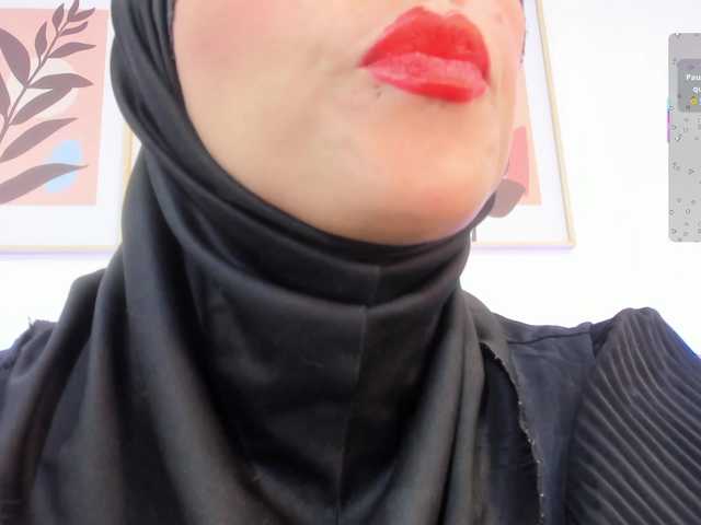 kalaa- live cam on BongaCams