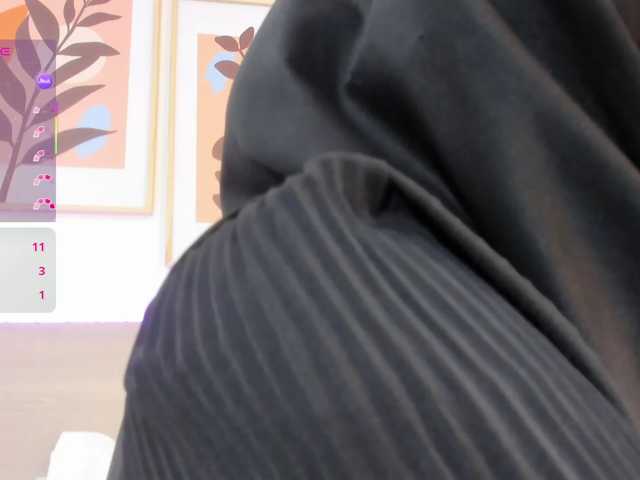 kalaa-