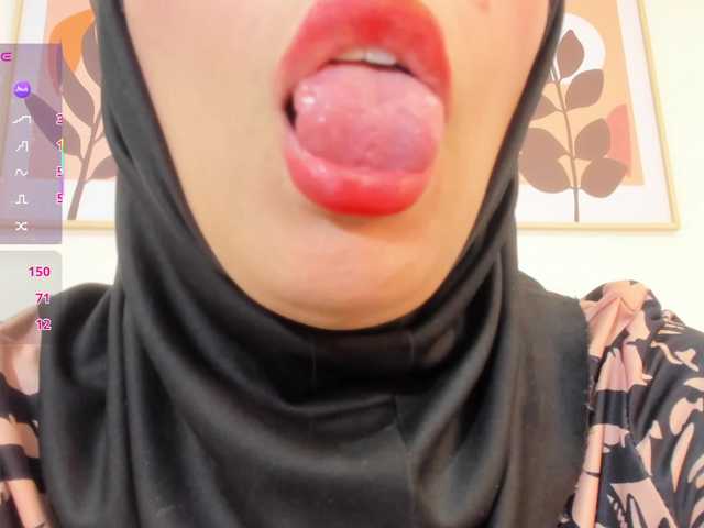 kalaa-