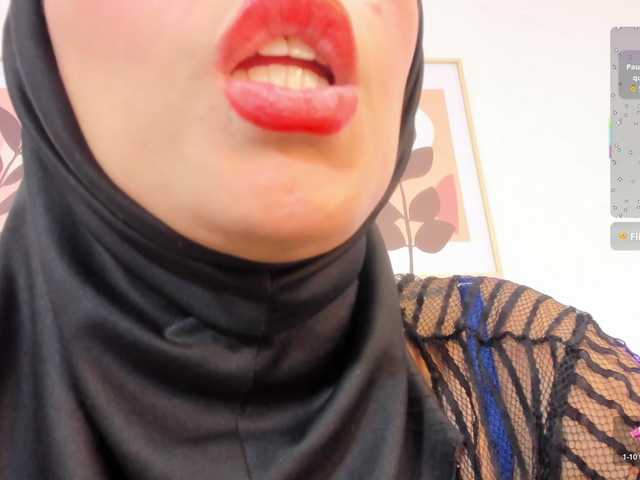 kalaa-
