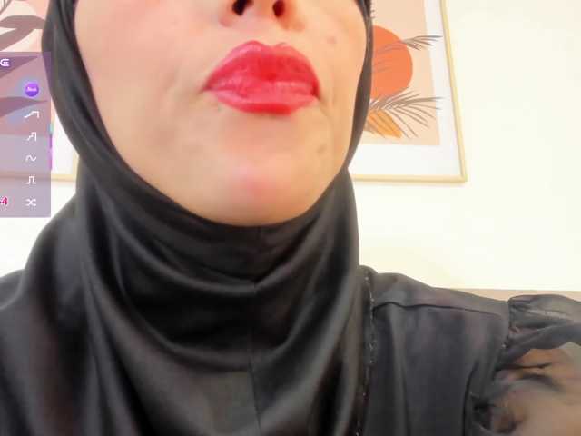 kalaa- live cam on BongaCams