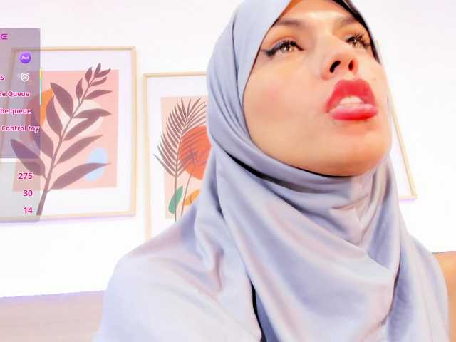 kalaa- live cam on BongaCams
