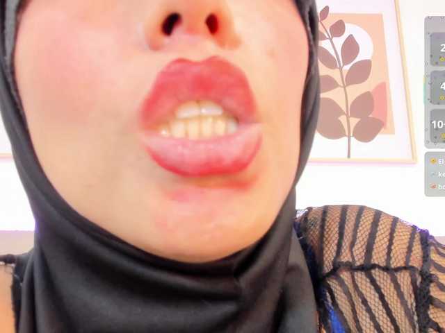 kalaa- Live Cam on BongaCams