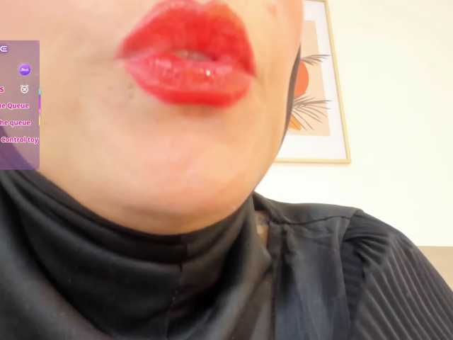 kalaa- live cam on BongaCams