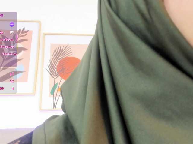 kalaa- live cam on BongaCams