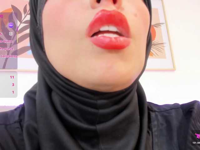 kalaa- live cam on BongaCams