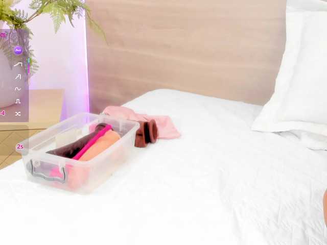 kalaa- live cam on BongaCams