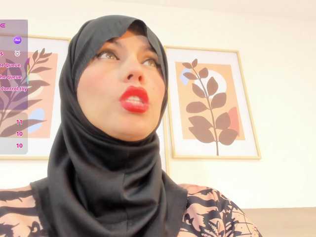 kalaa- live cam on BongaCams