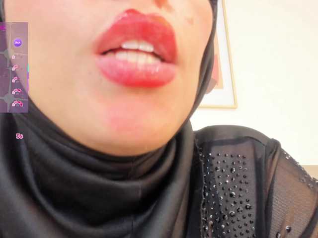 kalaa- live cam on BongaCams