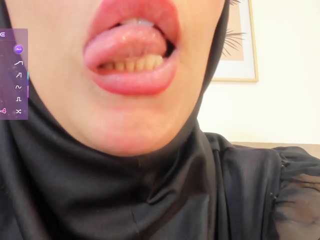 kalaa- live cam on BongaCams