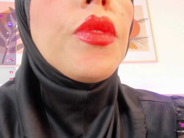 kalaa- live cam on BongaCams