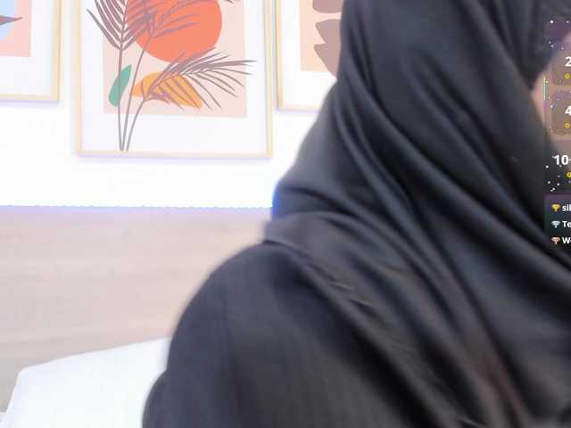 kalaa- live cam on BongaCams