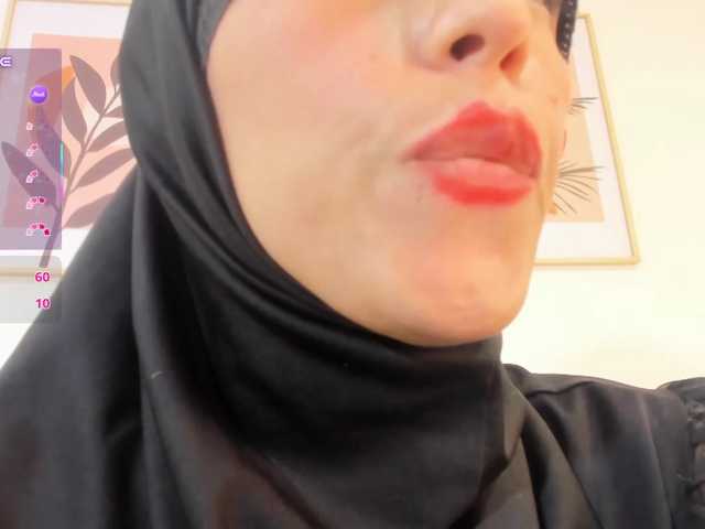 kalaa- live cam on BongaCams