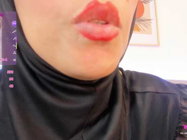 kalaa-, live now on BongaCams