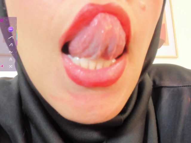 kalaa- live cam on BongaCams