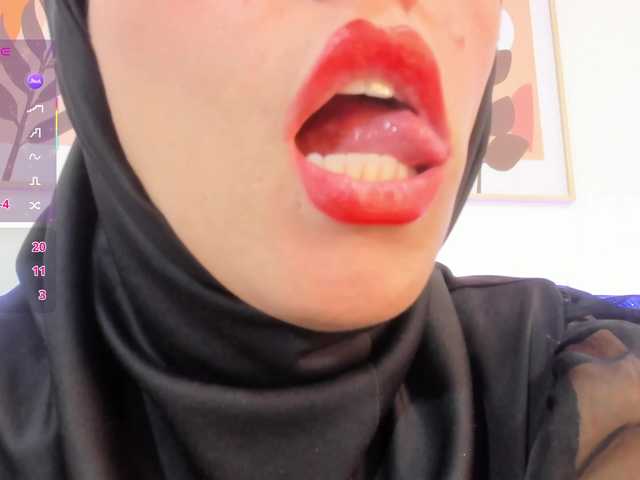 kalaa- live cam on BongaCams