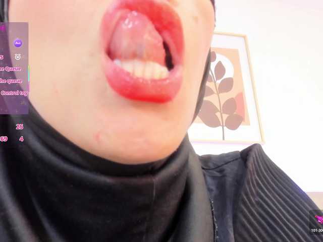 kalaa- live cam on BongaCams
