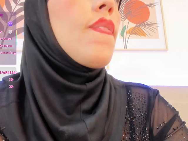 kalaa- live cam on BongaCams