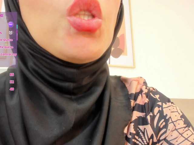 kalaa- live cam on BongaCams