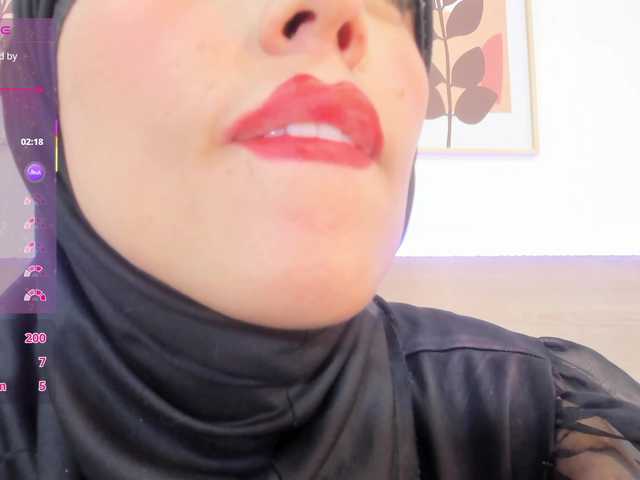 kalaa- live cam on BongaCams