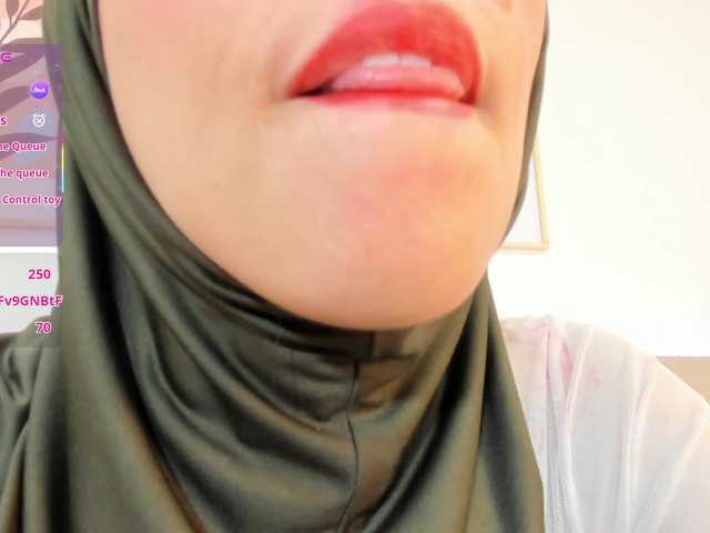 kalaa- live cam on BongaCams