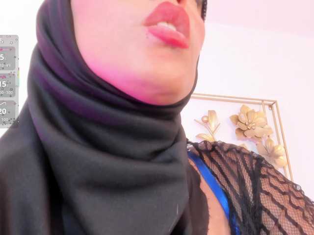 kalaa- live cam on BongaCams