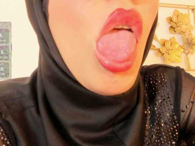 kalaa-'s BongaCams show and profile