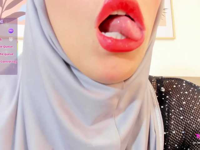 kalaa- live cam on BongaCams
