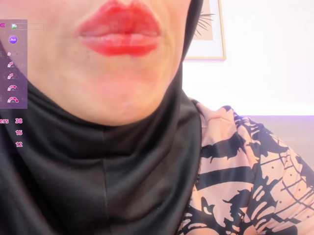 kalaa- live cam on BongaCams