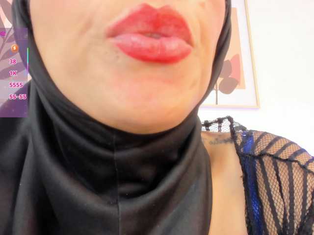 kalaa- live cam on BongaCams