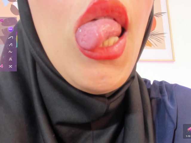 kalaa-
