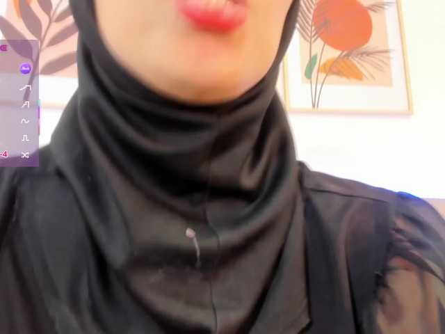 kalaa-, live now on BongaCams