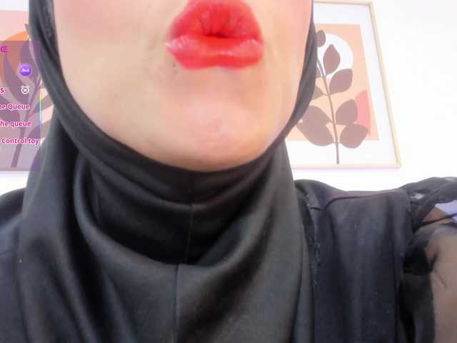 kalaa- live cam on BongaCams