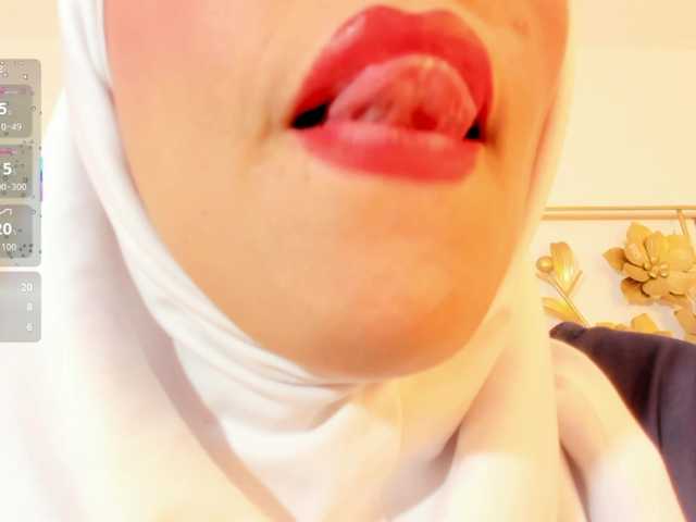 kalaa-'s BongaCams show and profile