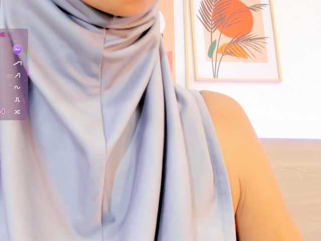 kalaa-