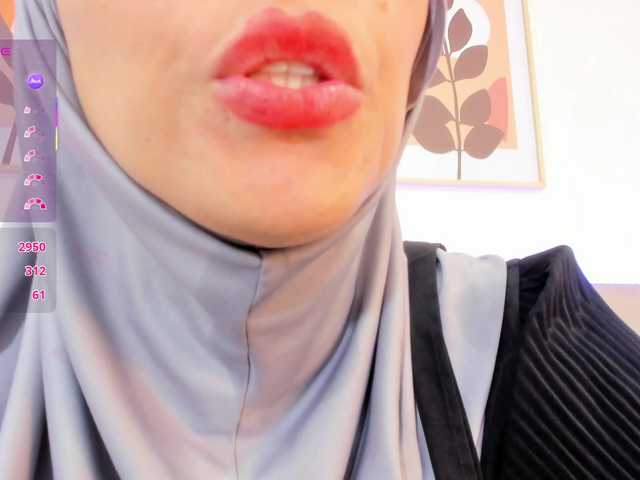 kalaa- live cam on BongaCams