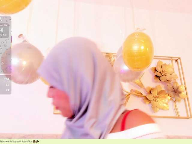 kalaa- live cam on BongaCams