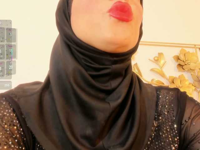 kalaa-'s BongaCams show and profile