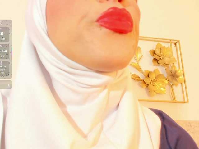 kalaa-'s BongaCams show and profile