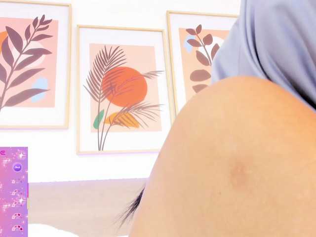 kalaa- live cam on BongaCams