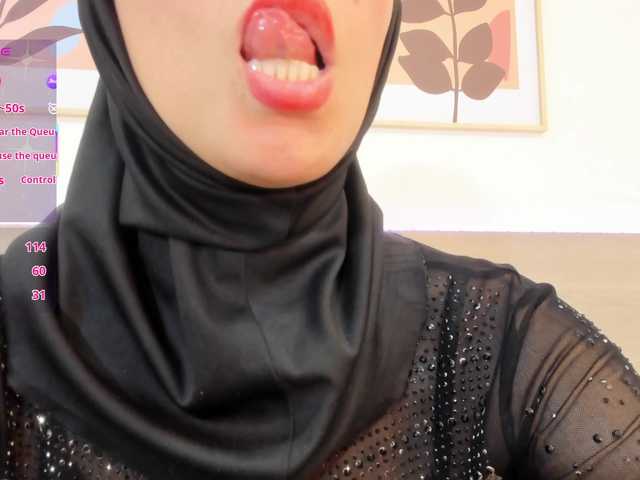 kalaa- live cam on BongaCams